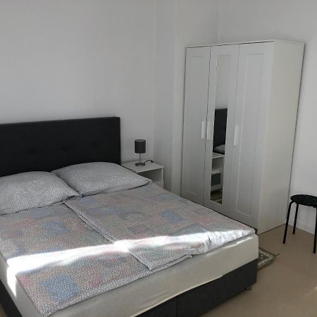 Apartment In Eg Schaupenstiel ノルトハイム エクステリア 写真