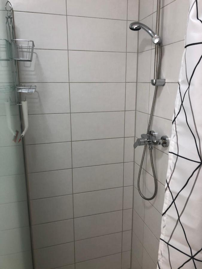 Apartment In Eg Schaupenstiel ノルトハイム エクステリア 写真